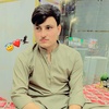 .fazal__khan.91