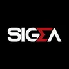 1sigmastore