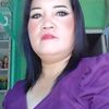 user1751034655304