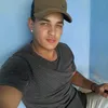 j_silv1