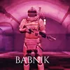 babnik_metro_