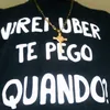 joaopedrobomynovo