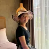 val_luving1