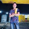 waiyanphyo2148
