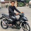 muhamaadhairul