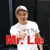 mr_lie_fen