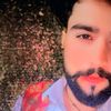 mr_rehan_465