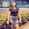 jaychelicious