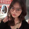 eljwaeyo