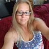 heathermitchell78