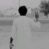 salmanbhatti198198