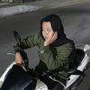 _haswii