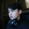 phungthang2k5