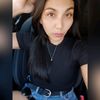 jessiquita991