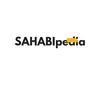 sahabipedia