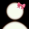 bugsbunny_chocolate