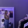 sophie1.109