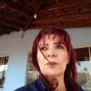 angelacristinag43