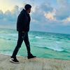 hosny__shehata