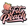 jennyjensfitpeach