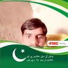 muhammadlateef271