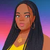 duchesslady2