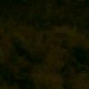 user79517835741885