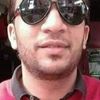 user4921359565741