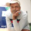 sabirhusen90