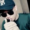 yudhatherider