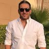mohamed_saeed70