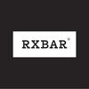 rxbar