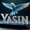 yassineabyyyy