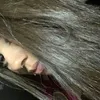 gabi_03041