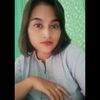 annahujaeni