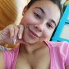 _kim594