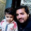 azeemali368