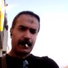 nabil59172