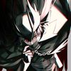 _menace_6