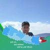 rkyadav7772
