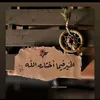 user371226457