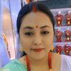 dikshyarisal3