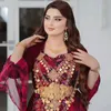 heyet418