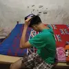 daann_2end
