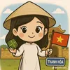 thu.phuong_96