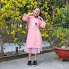 hng.trang529