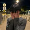 .jaeiou_