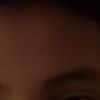 mathiasscott9
