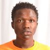 michaelopiyo911
