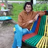 khodakova56bk.ru2
